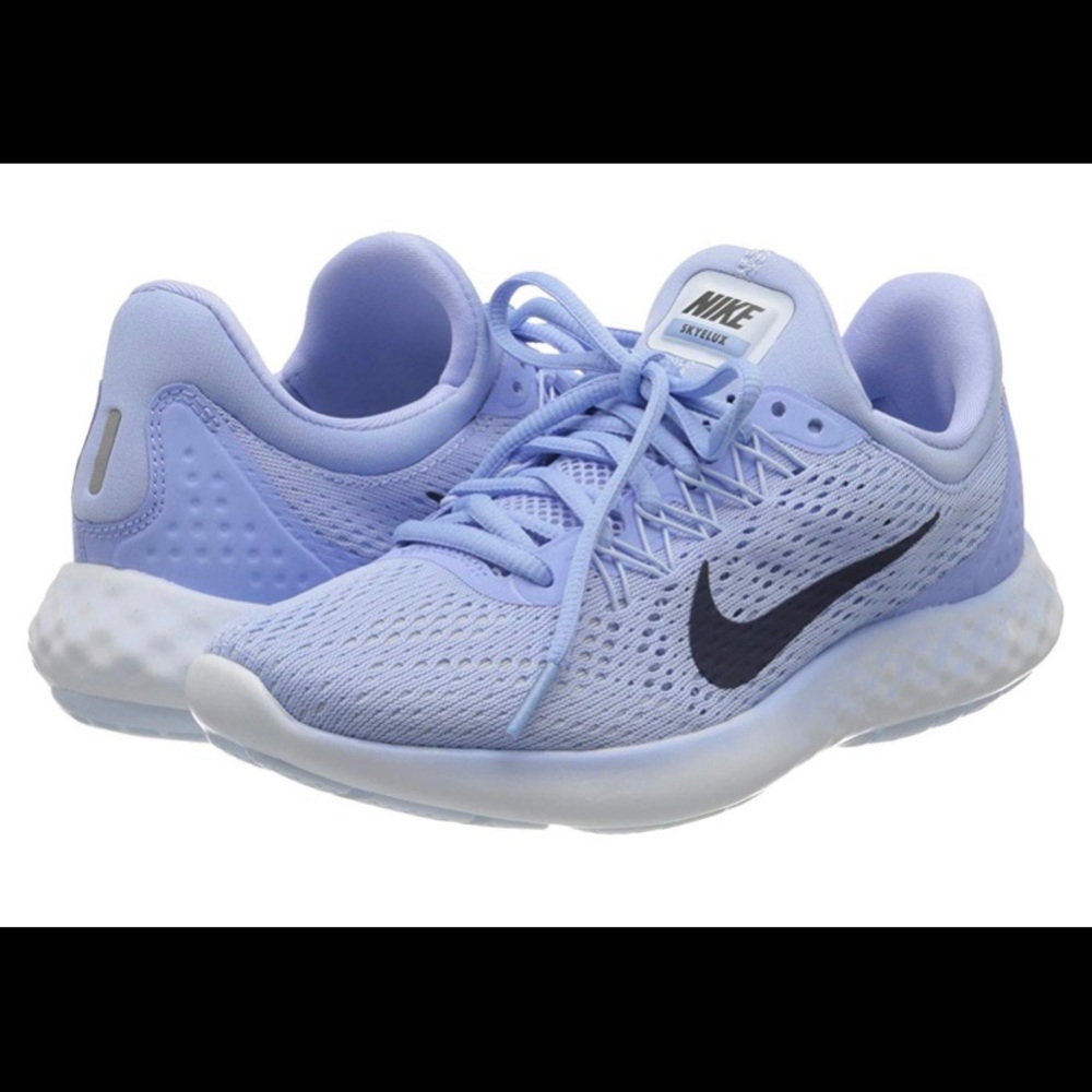 nike / lunar skyelux
